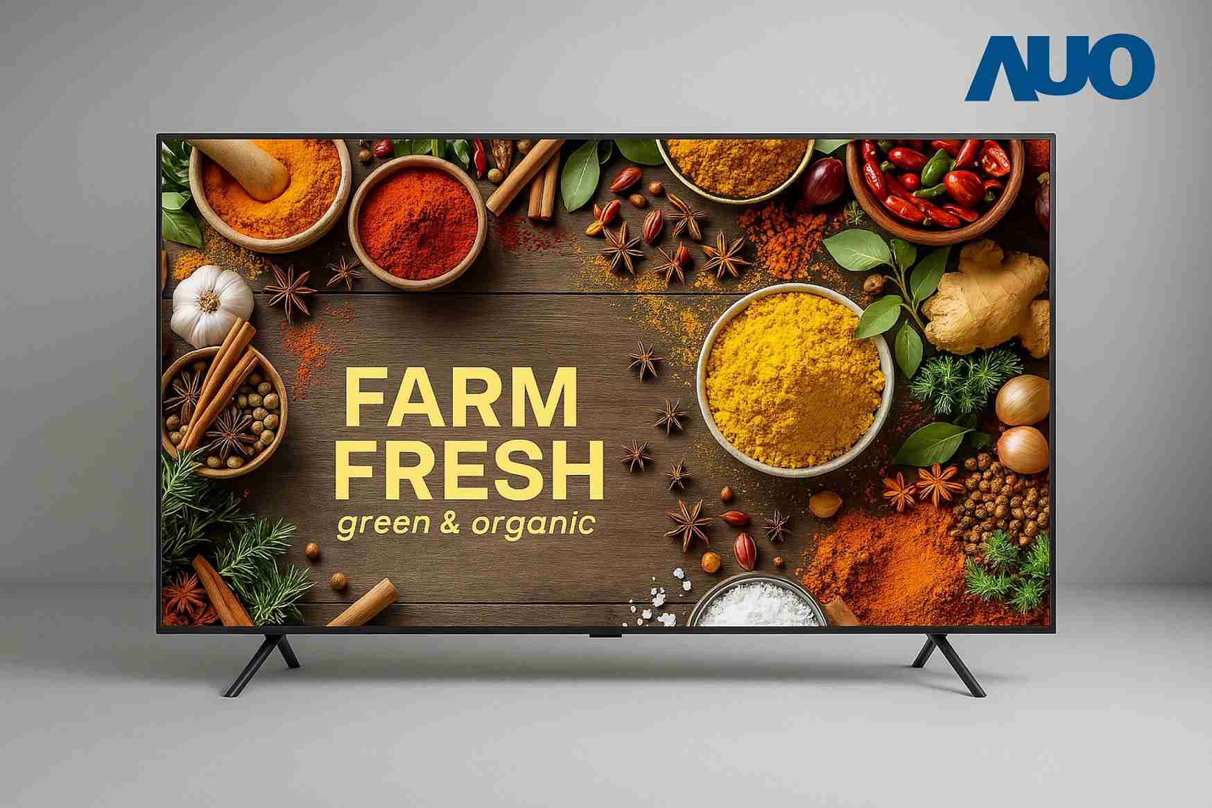 尊龙集团研发全球首台大尺寸高分辨率节能、、、、广色域的65吋8K FSC色序型显示器，，，采用新型液晶材料，，，融合超高频刷新率、、、、主动式RGB LED背光技术和AI优化的色分离算法，，，，实现低色分离和卓越的色域表现